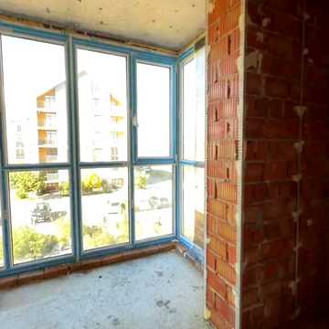 Продаж 1к Квартира Богдана Хмельницького (Кірова) вулиця