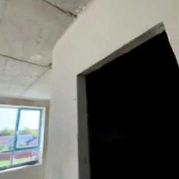 Продаж 1к Квартира Богдана Хмельницького (Кірова) вулиця