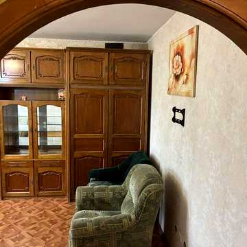 Продажа 3 х комн.квартиры Соборная