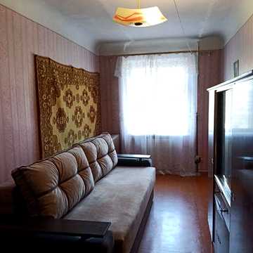 Сдам 3х.ком.квартиру ул.Шевченко.