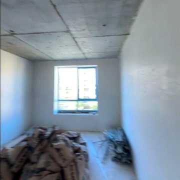 Продаж 2к Квартира Богдана Хмельницького (Кірова) вулиця