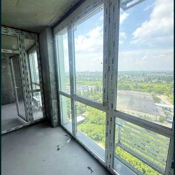 Продается квартира жк Диброва Парк ЖК Диброва Парк