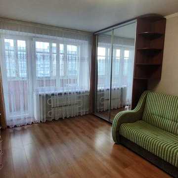 Аренда 1 кв 38 кв. Победа .Реальная!!!Яхт Клуб Сич