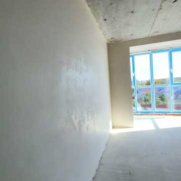 Продаж 1к Квартира Богдана Хмельницького (Кірова) вулиця