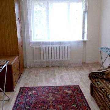 Оренда 1к квартири Святошинський рн. пр. Леся Курбаса 9д 5хв зупинка швидкістного трамваю Доманицького до метро Святошин18 хв