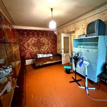 просп. Поля Олександра (Кірова), 135 Б, Центральний, Дніпро, Дніпропетровська 24900.0 USD