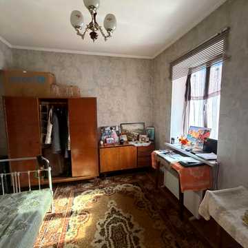Продаж, Квартира, 1 кімната, 21 м², Богдана Хмельницького, Молдаванка, Одеса