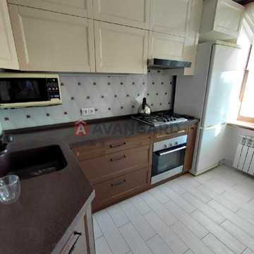 Чумаченко ул., 34, Коммунарский, Запоріжжя, Запорізька 34000.0 USD