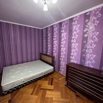 Реальная 2-ка на Павлово Поле, 23 Августа