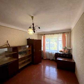 Продам 2к квартиру на Подолі, 44кв.м, цегла
