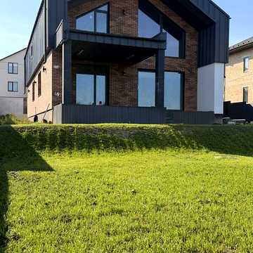 Продаж 4к Дім Клима Савури вулиця