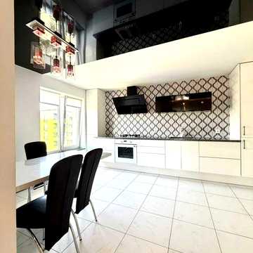 Оренда 1 кім. квартири 42м2 в новобудові - Пасічна (Зелена)  Авторинок