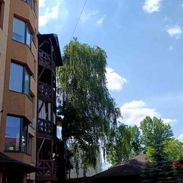 Продаж 4 кімнатної квартири вул Братів Міхновських  (ближній центр)