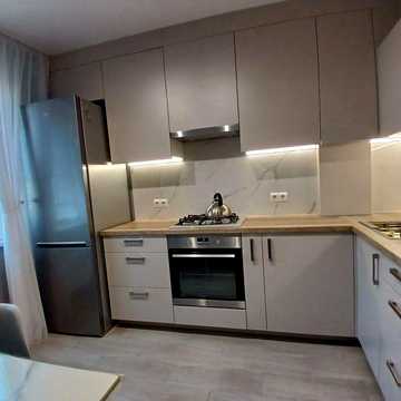 Оренда 2 кім квартири, вул Тростянецька, 5