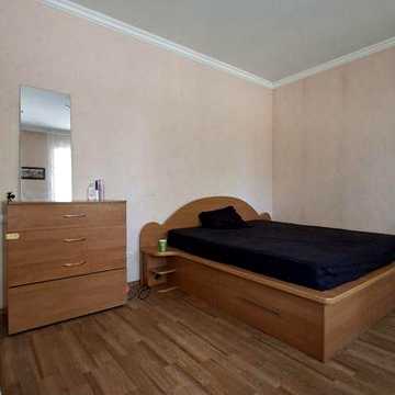 Здається в оренду 1 -но кімнатна квартира