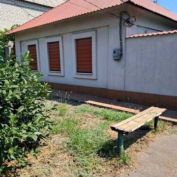 Продаж 3к Дім Казарського вулиця