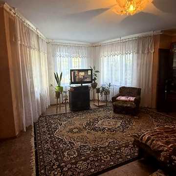 Продаж 2к Квартира Волошкова вулиця
