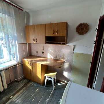 Довгострокова оренда 3к Квартира Шашкевича вулиця