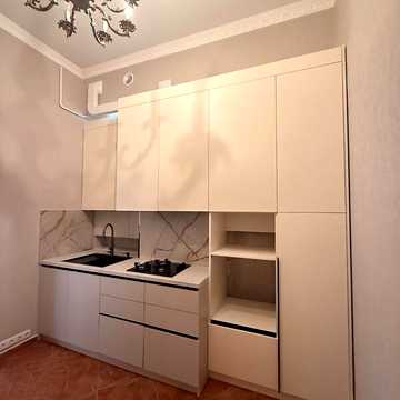 Продаж 3к Квартира Магістратська вулиця
