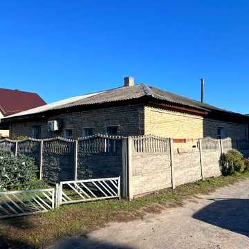 Продаж будинку центр Димера