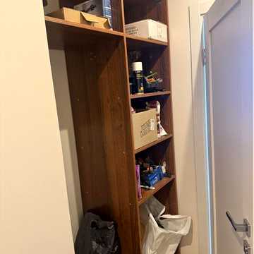 Продам квартиру  4х комнатную в центре