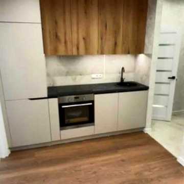 Продам 2 комнатную квартиру, новый дом,  жк 58-я Жемчужина, ул. Жемчужная. ЖК 58 Жемчужина