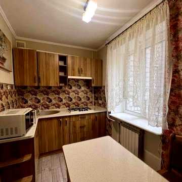 Оренда 15-20хвилин від центру