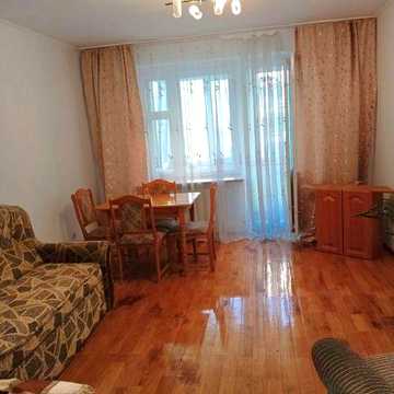 2кім. Шевченка (Рясне2)