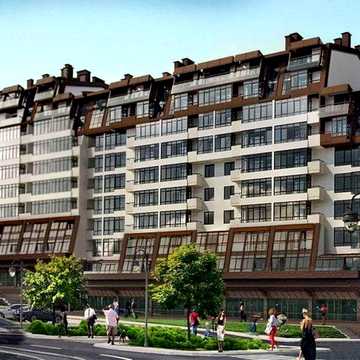 Від власника . Продам 2 к ЖК Львівський квартал Глибочицька ЖК Львівський Квартал