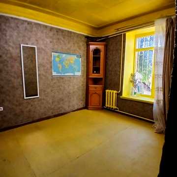 Двукімнатна квартира вул Асташкина центр города