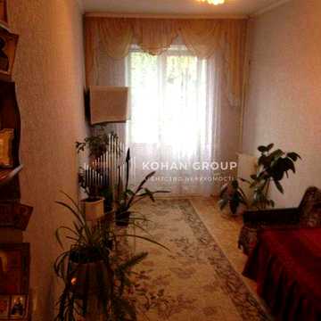 ‼️Продаж 2r квартира | Стометрівка #89577‼️