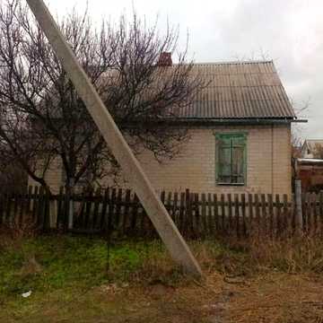 Продаж 3к Дім Володимира Бескорсого (Петровського) вулиця