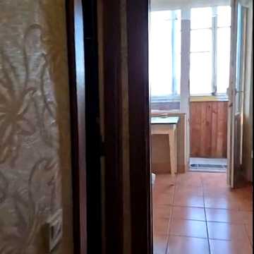 Продаж 2к Квартира Весела вулиця