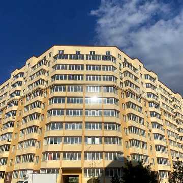 Продаж 1к.квартири можна заходити на ремонт ЖК Київський маєток поруч Львівський маєток Академмістечко 20хв ЖК Київський маєток