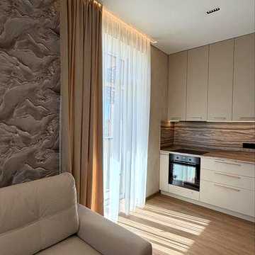 Продаж великої 1,5 к квартири ЖК Нова Сторожниця | Боздош | Поруч зупинка транспорту | АТБ | Велмарт | Спортзал | ЖК Нова Сторожриця