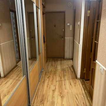 Здам в Оренду 2х кімнатну Квартиру. Вул. киівська, зуп. Піщана