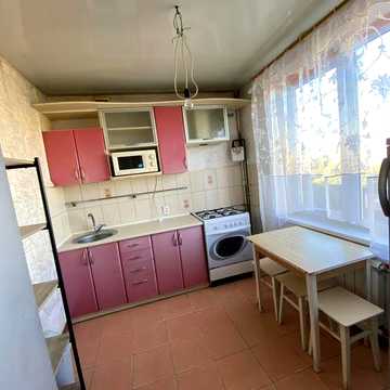Здам 3-кім. квартиру на Холодній Горі, Холодногірська, 6, М Холодна Гора