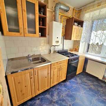 1 кім .Гоголя 462, р- н Сєдова