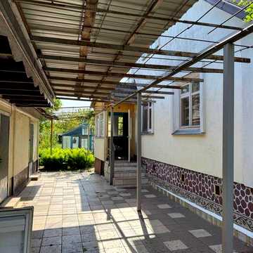 Продаж будинку 161 кв.м. Вишеньки (Бориспільський р-н)