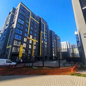 Продаю квартиру ЖК Шенген