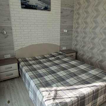 Аренда. Здам 1ком квартиру ЖК Корфу/ 10 Фонтана