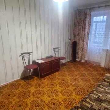 продам 1комн квартиру  ул Матросова
