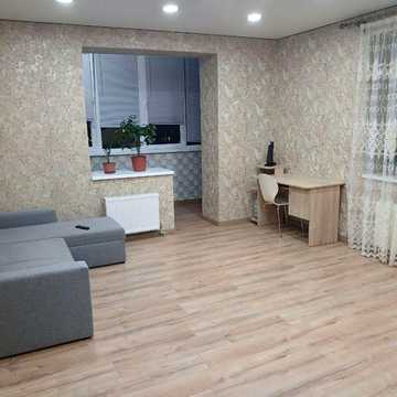 Продам 2 ком.квартиру