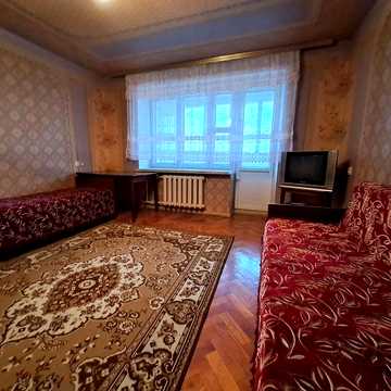 Оренда 1К квартири вул. Нестійка 3 м. Лівобережна