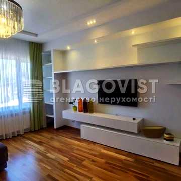 Продаж 2-к кввартира метро Контрактова площа Поділ, вул Соляна 70 ремонт ЖК Віконт