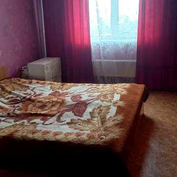 Оренда квартири Вараш 44 з 15.10