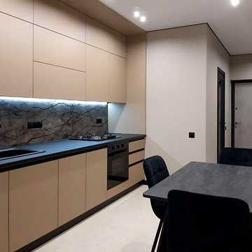 Продаж 1к Квартира Свободи вулиця ЖК Софиевские Липки
