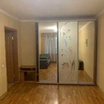 Сдам 1 кв 602мр. Юбилейный, ТРК Украина 7500 гр.