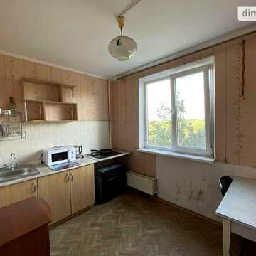 Продаж 2к Квартира Новозаводська вулиця