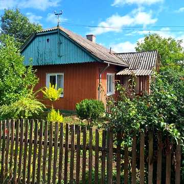 Продаж 3к Дім Грушевського
